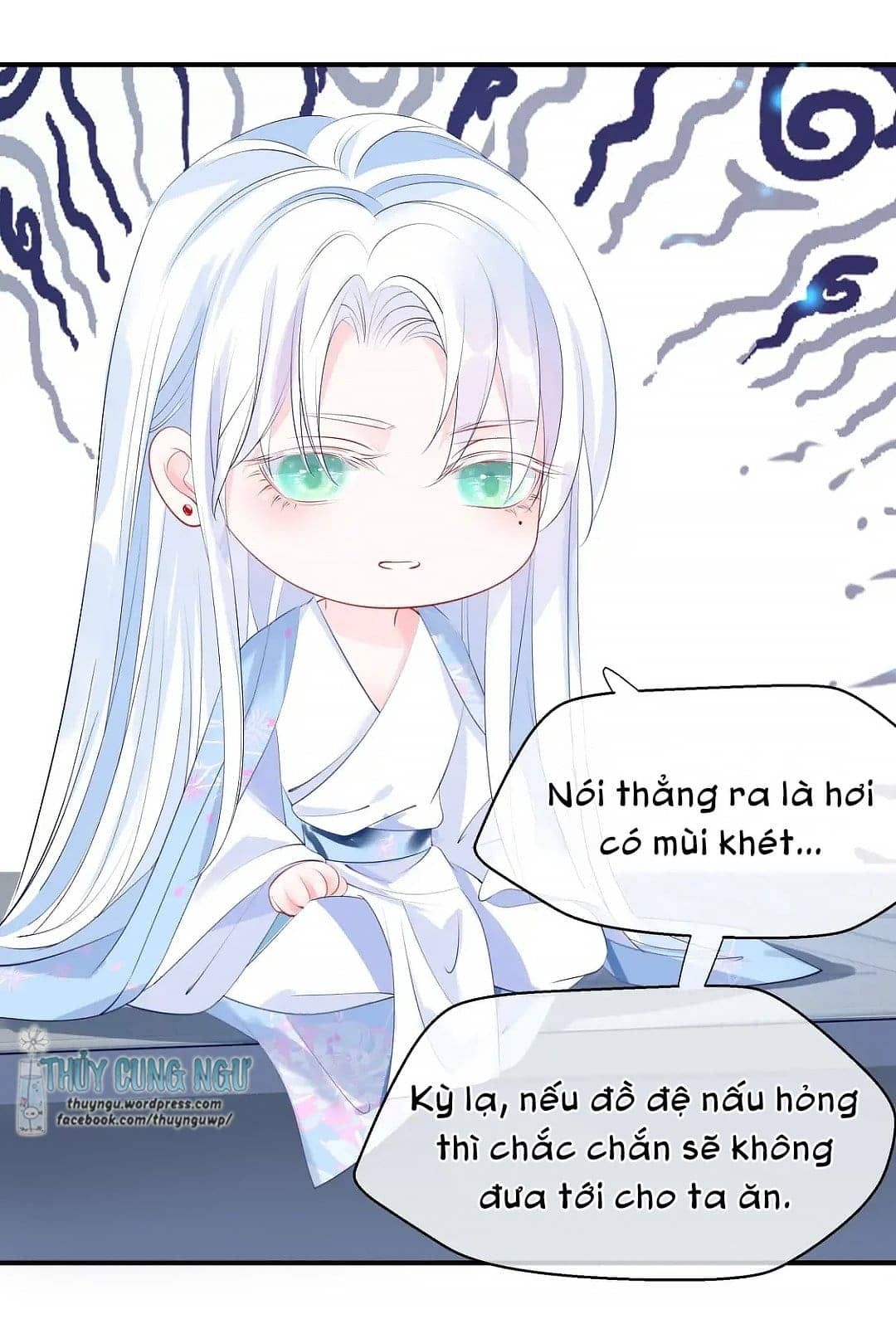 Trang 82