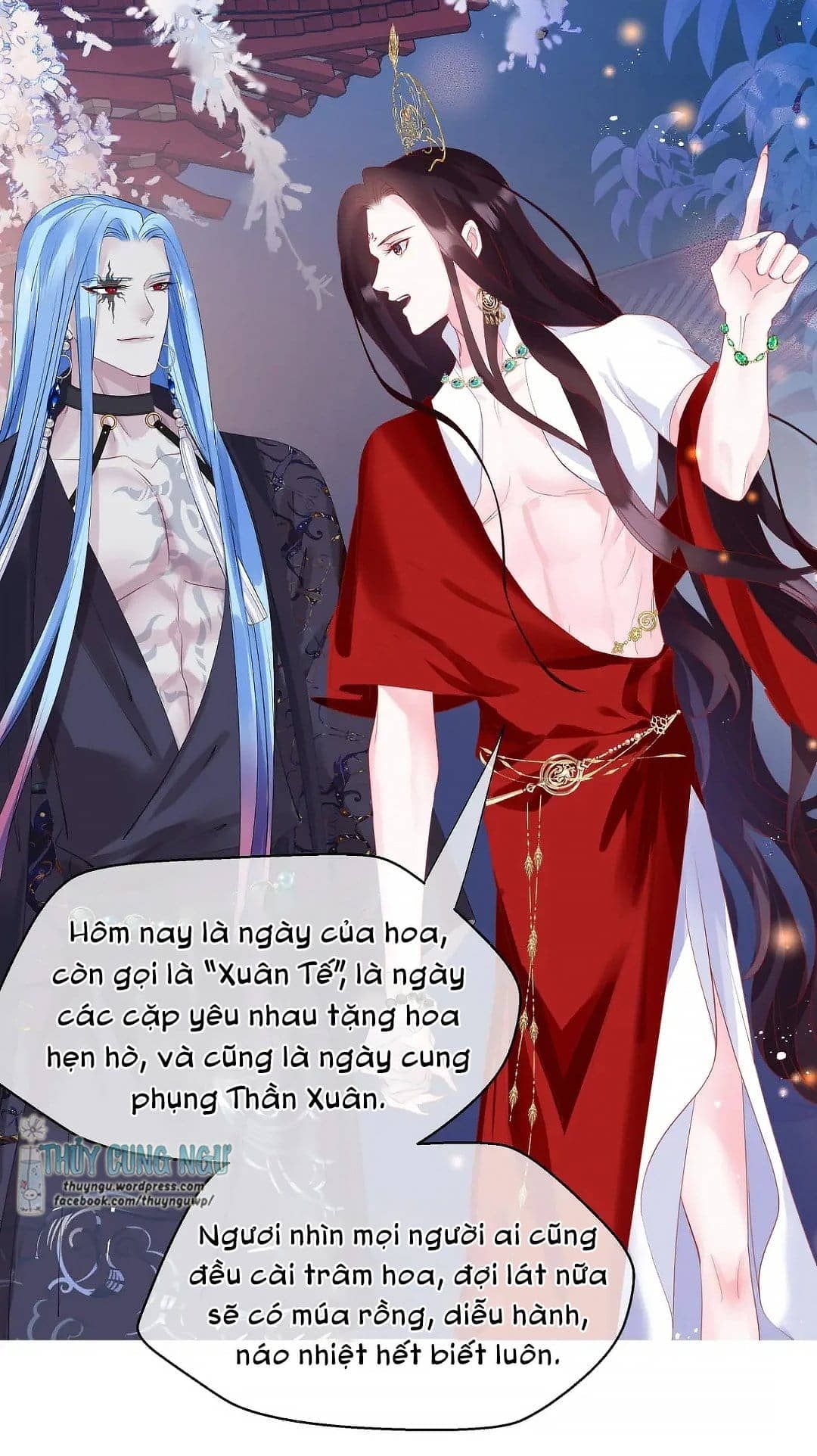 Trang 83