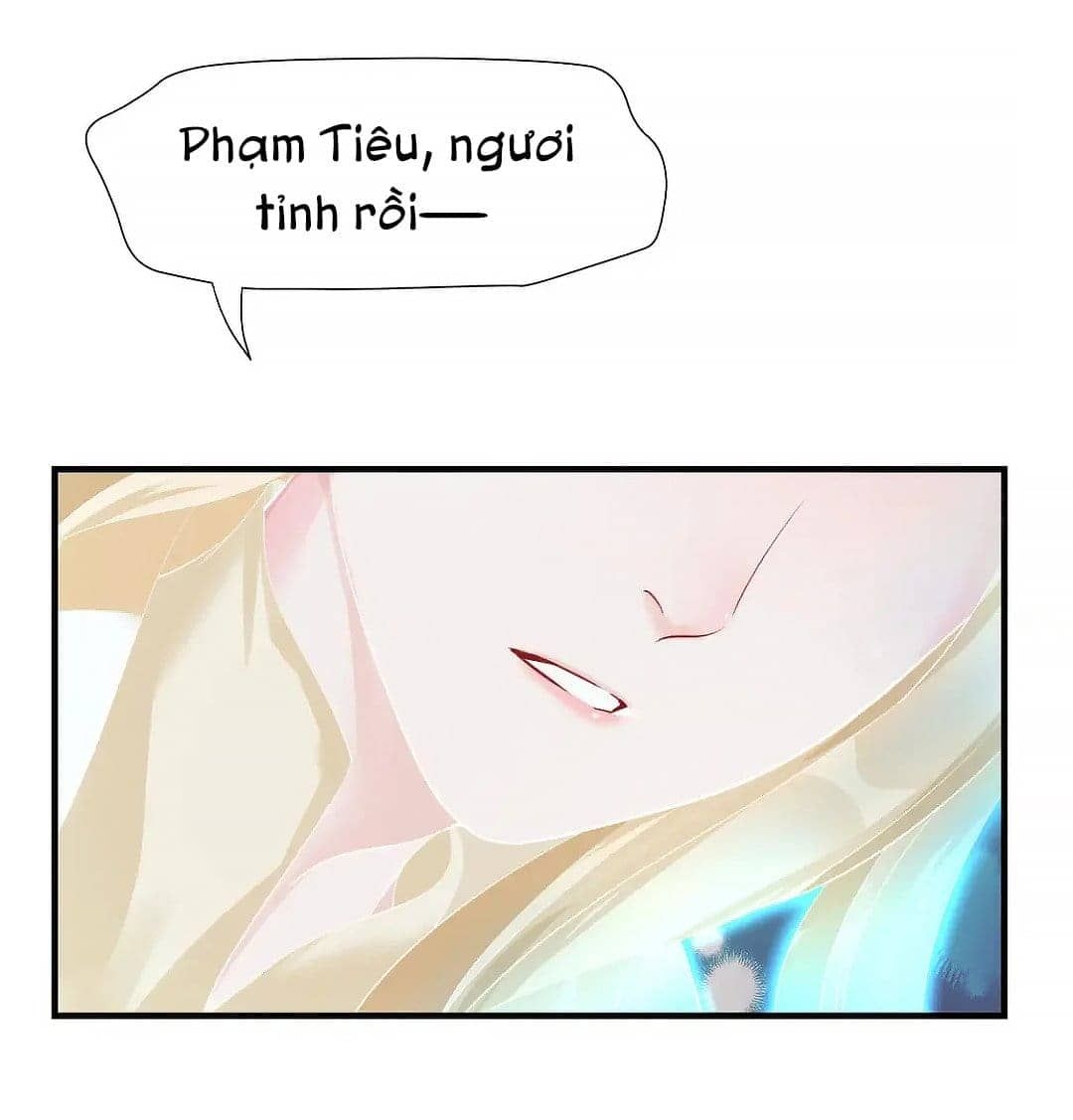 Trang 85
