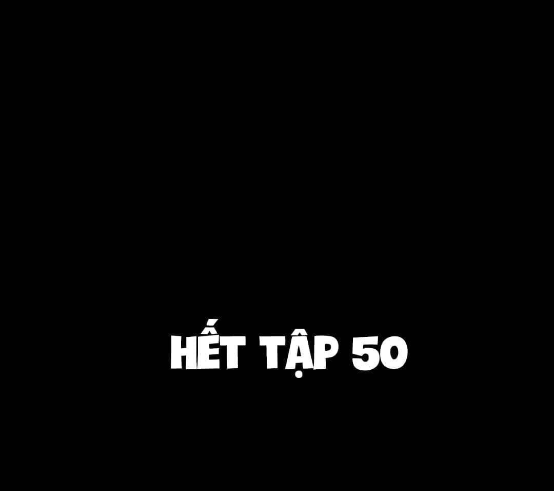 Trang 85