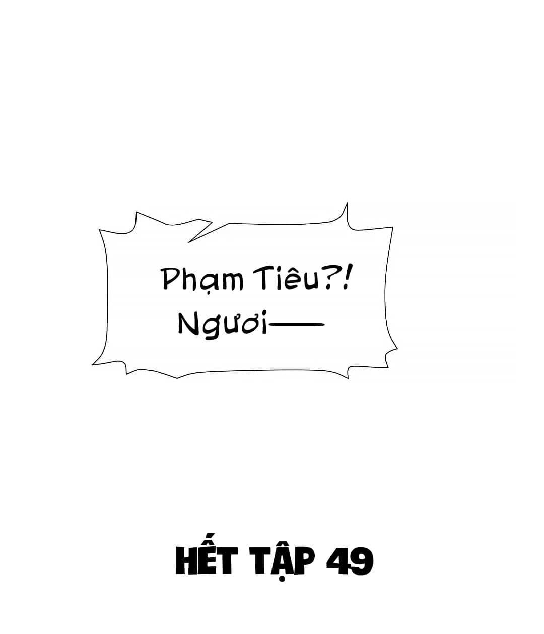 Trang 89