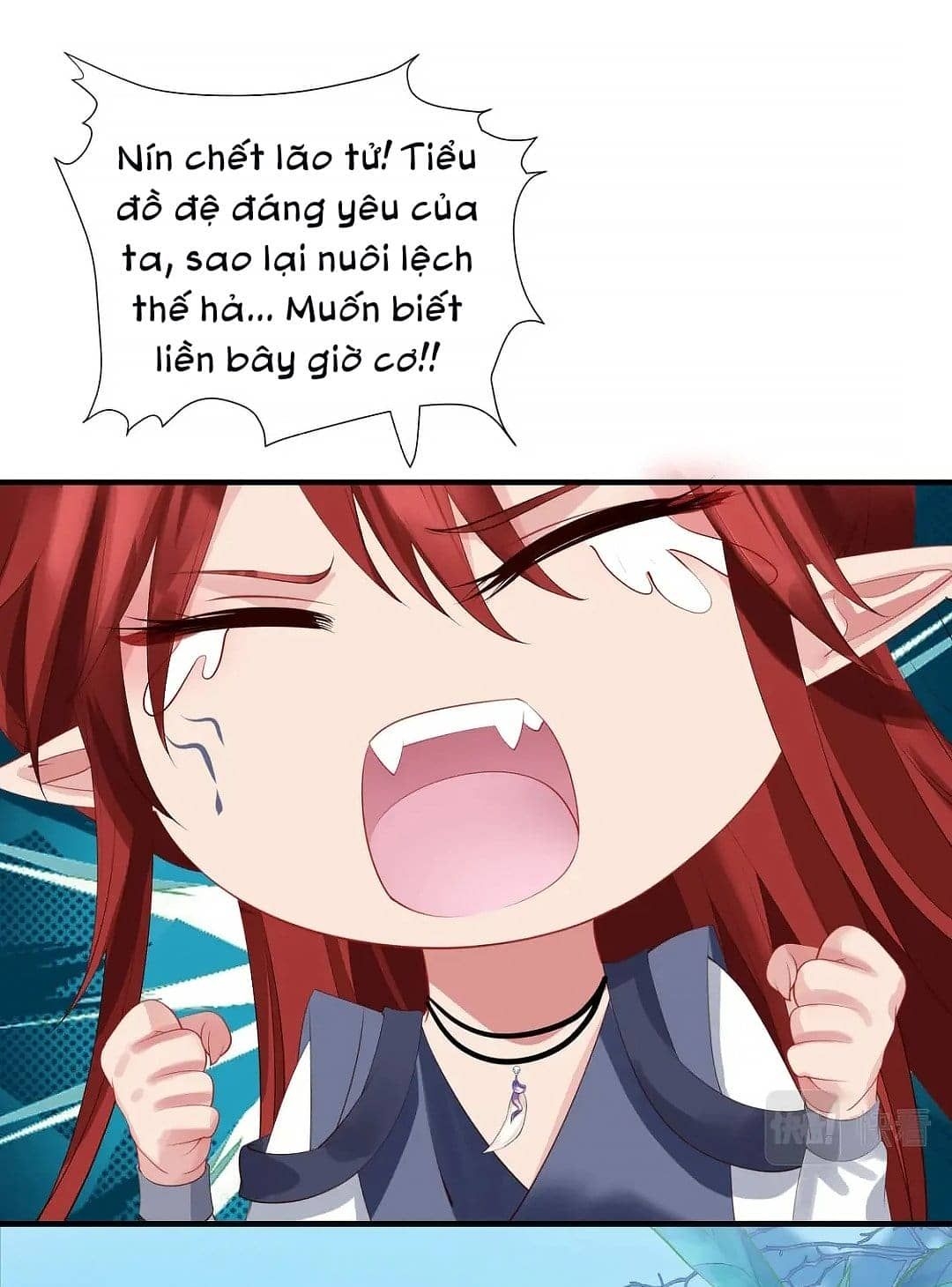 Trang 78