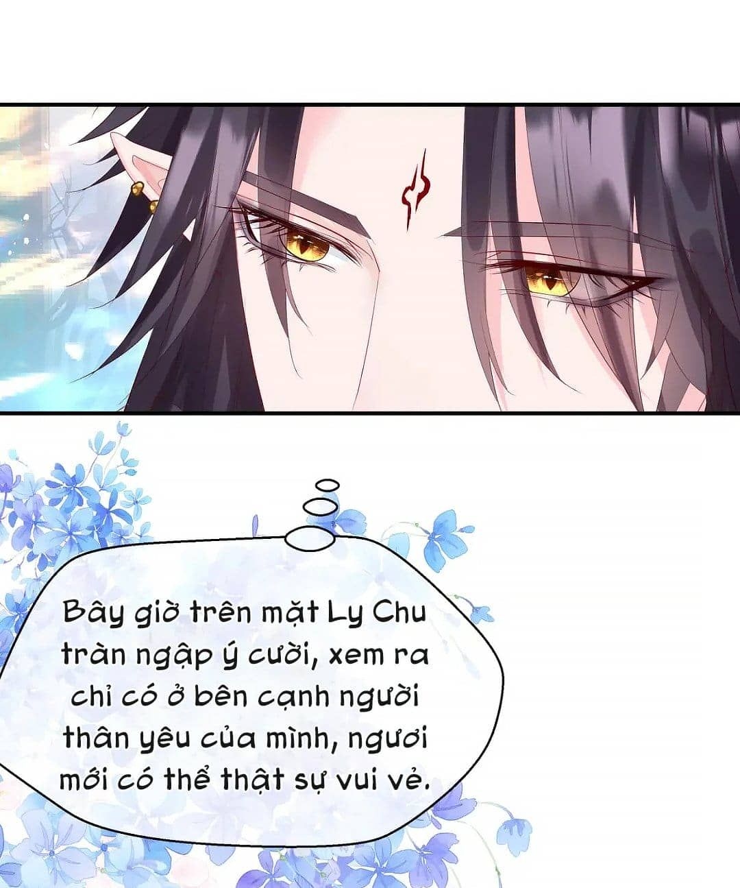 Trang 91