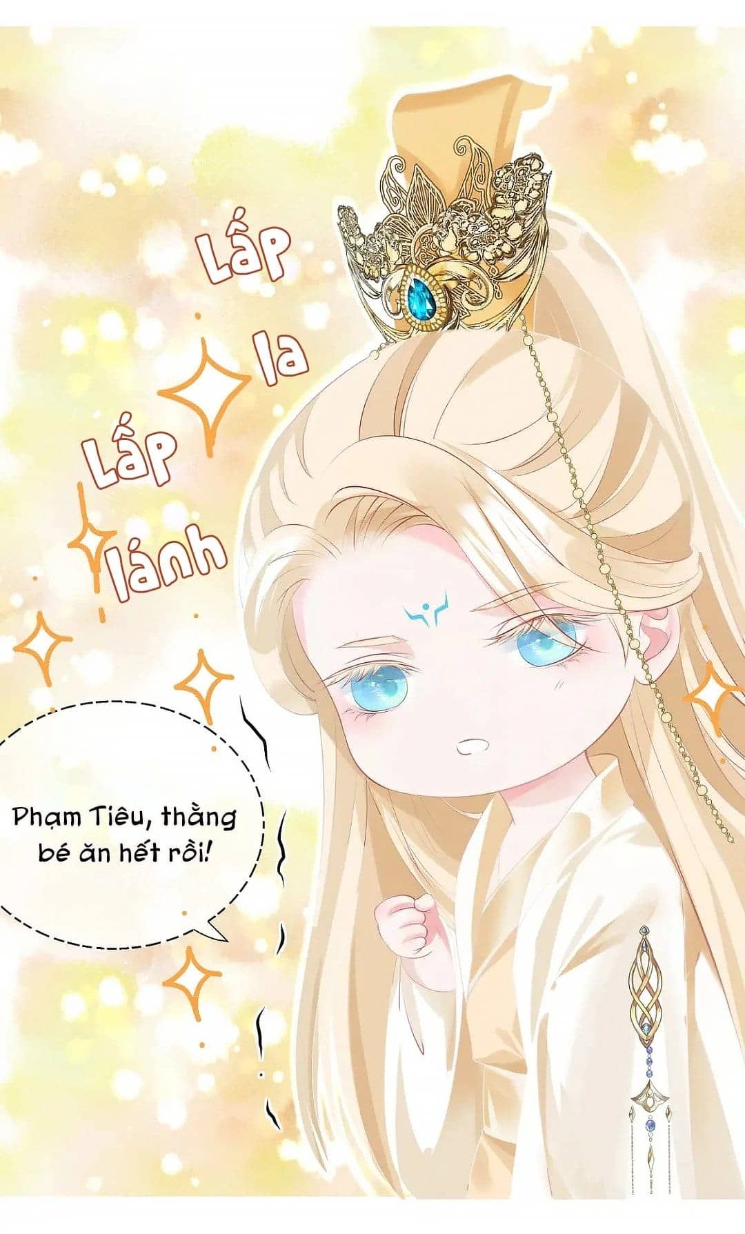 Trang 96