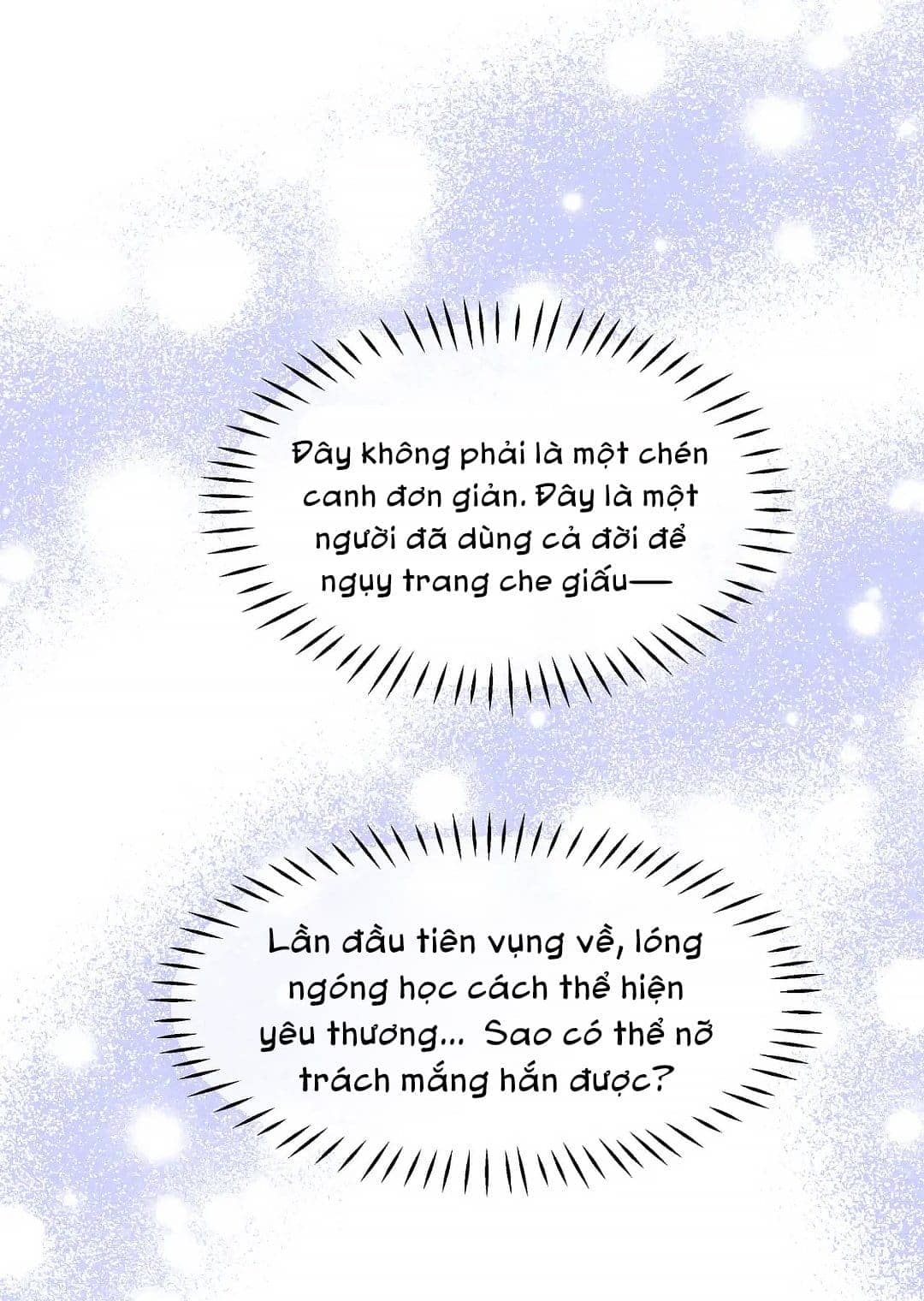 Trang 98