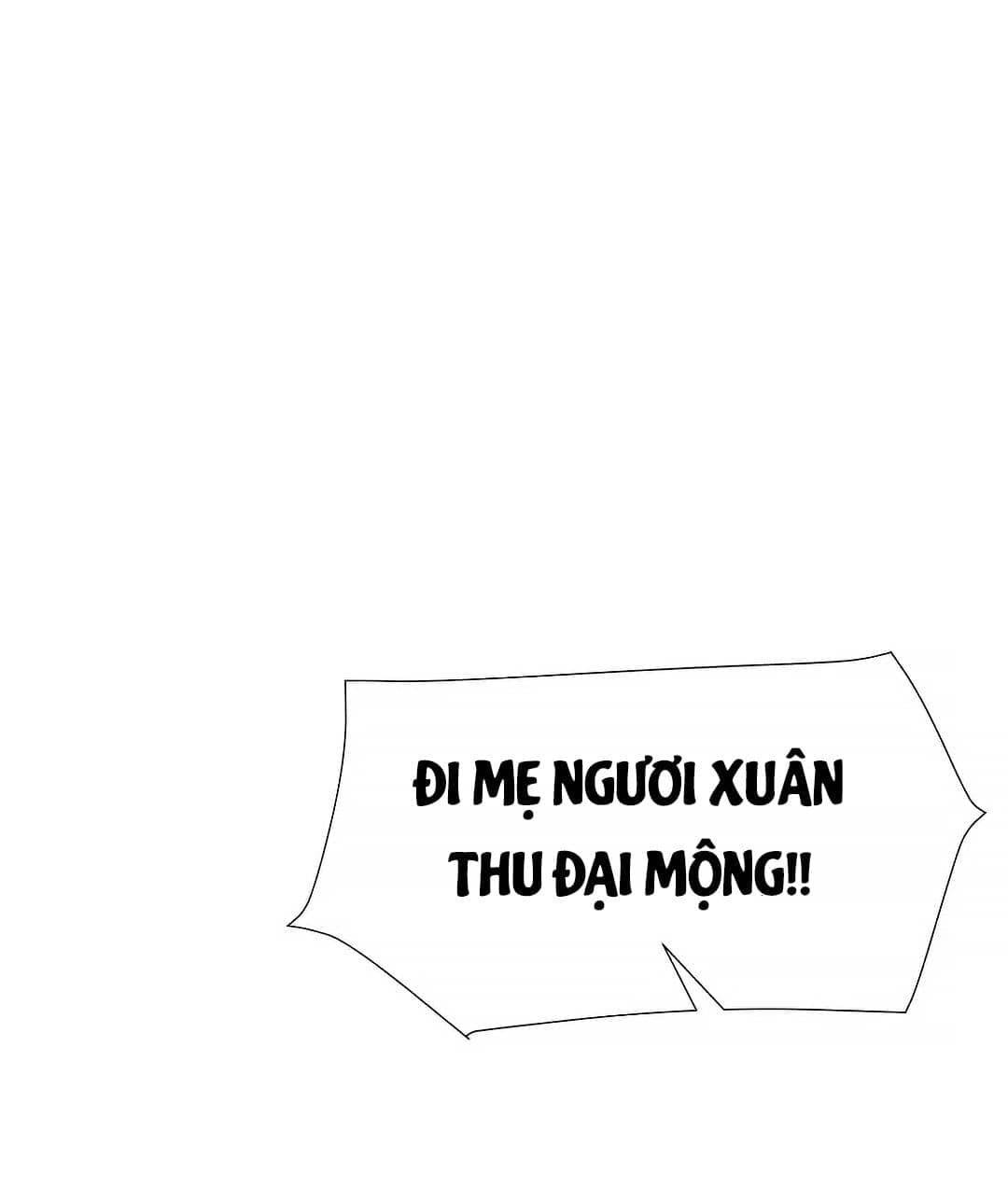 Trang 86