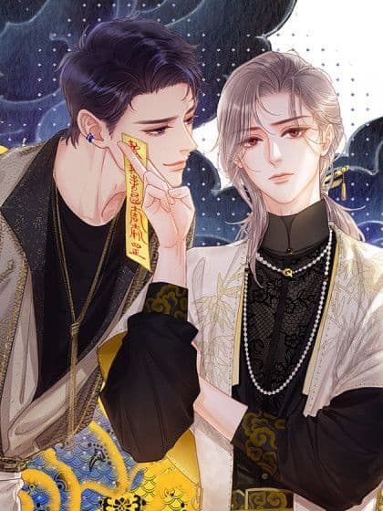 Bên Người Mới Biết Người Vô Tư