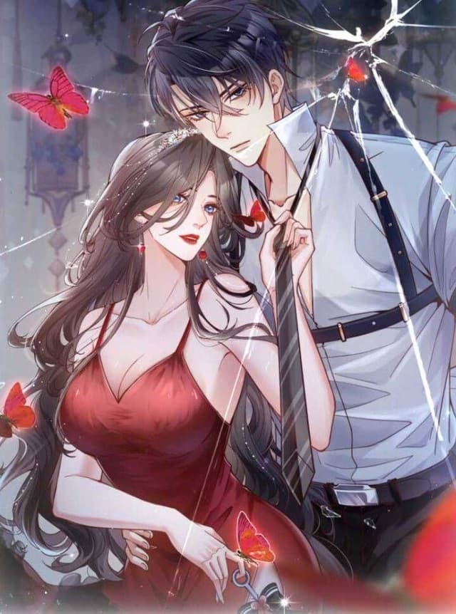 Điệp Sát