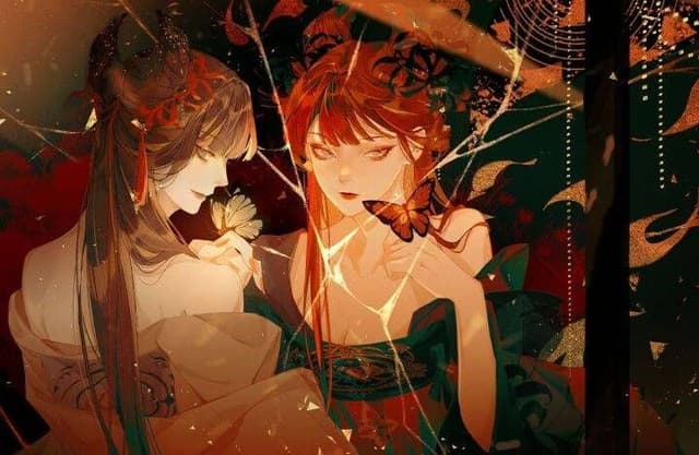Tầm Mộng