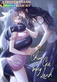 Chìm Trong Giá Lạnh
