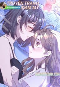 Idol Của Tôi Là Người Cá