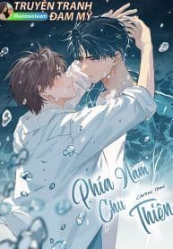 Phía Nam Sở Thiên