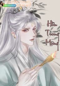 Hồn Trong Mộng