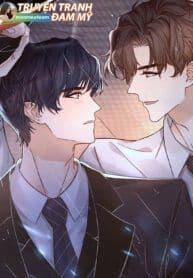 LƯƠNG TIÊU CHÚC NGỦ NGON