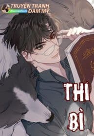 Thi Bì