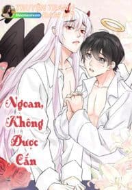 Ngoan, Không Được Cắn