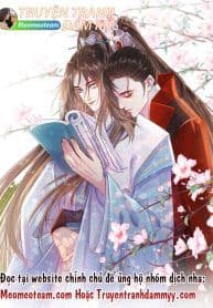 PHẢI LÒNG QUÂN TỰ LÚC NÀO