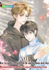 Im lặng giữa mùa hạ