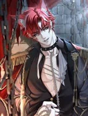 Quyền Hạn Cắn Xé