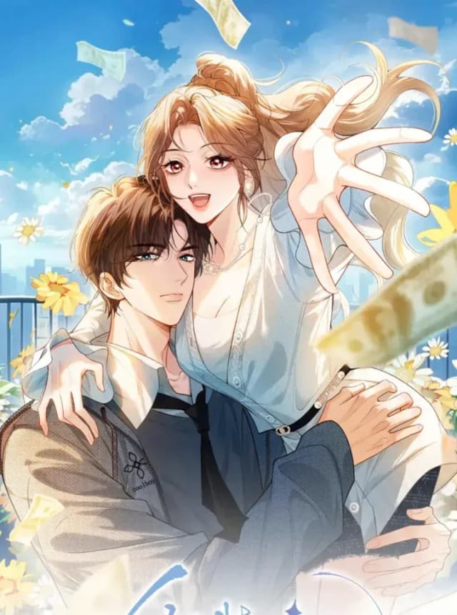 Giả Làm Giới Thượng Lưu