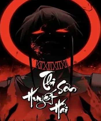 Thi Sơn Huyết Hải