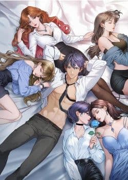 Sau Khi Tự Do Tài Chính, Họ Đã Dâng Hiến Lòng Trung Thành