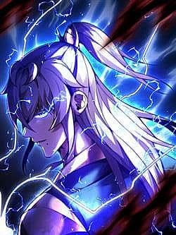 Lôi Kiếp Mười Vạn Năm