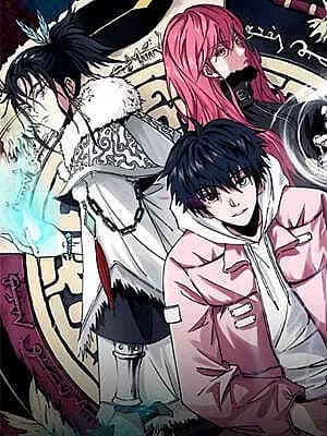 Sư Phụ Thần Côn Của Ta