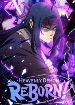 Biên Niên Sử Của Thiên Quỷ