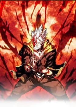 Nhất Ký Trọng Quyền