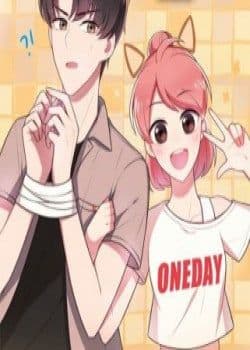 Bạn Trai Đáng Yêu Bị Tôi Bắt Cóc