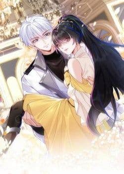 Vừa Từ Hôn Đã Bị Hồ Ly Lừa Vào Cục Dân Chính