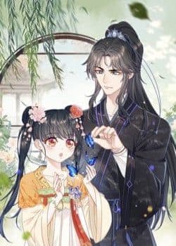 Sau Khi Sống Lại, Ta Trở Thành Kiều Thê Của Quyền Thần.