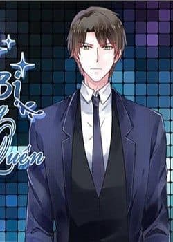 Thanh Xuân Bị Lãng Quên