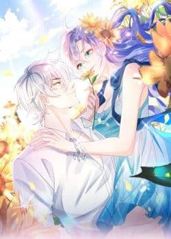 Hôm Nay Thích Hợp Để Yêu Em