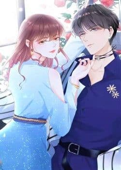 Bạn Gái Tuổi 30+