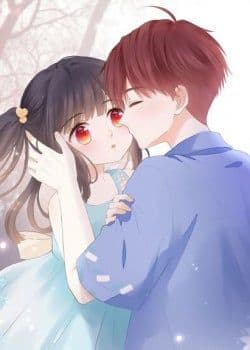 Thầm Yêu: Quất Sinh Hoài Nam