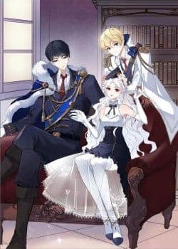 Cách Tạo Ra Một Công Chúa