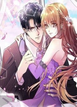 Nghiêm Tuyển Tiên Thê