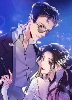 Cô Ấy Rất Xinh Đẹp