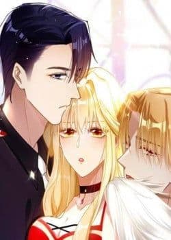 Thần Luân Mật Luyến