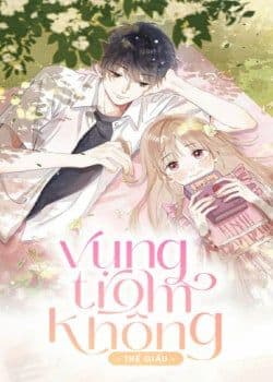 Vụng Trộm Không Thể Giấu