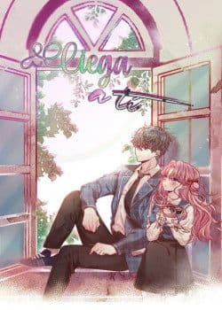 Mù Quáng Vì Yêu Anh