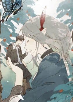 Câu Chuyện Tình Yêu Kỳ Lạ