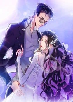 Cô Ấy Thật Xinh Đẹp!