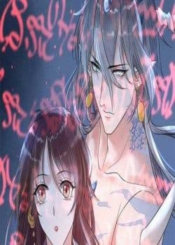 Yêu Long Đại Nhân Của Ta