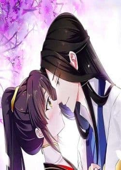 Báo Cáo! Đế Quân Ngài Có Độc!