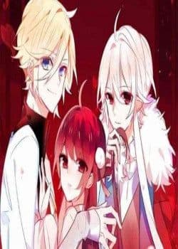 Ngô Hoàng Tại Thượng