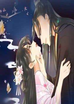 Mê Hoặc Lòng Người