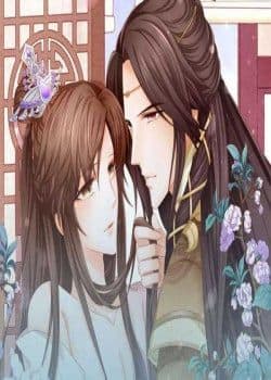 Nam Phi Nữ Tướng